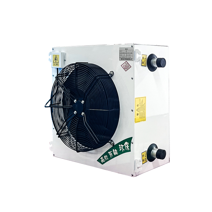 暖風(fēng)機(jī)